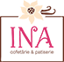 Cofetaria INA Logo